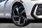 2026 Volkswagen Golf GTI 2.0T SE