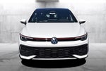 2026 Volkswagen Golf GTI 2.0T SE