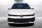 2026 Volkswagen Golf GTI 2.0T SE