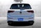 2026 Volkswagen Golf GTI 2.0T SE