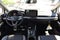 2026 Volkswagen Golf GTI 2.0T SE