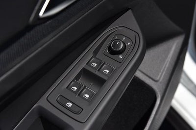 2026 Volkswagen Golf GTI 2.0T SE