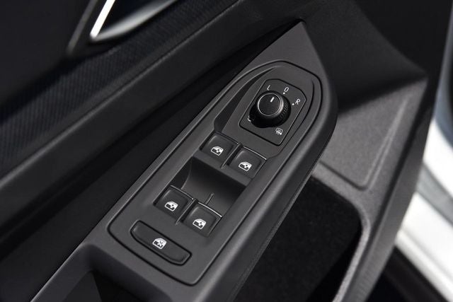 2026 Volkswagen Golf GTI 2.0T SE