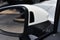 2026 Volkswagen Golf GTI 2.0T SE
