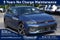2026 Volkswagen Golf GTI 2.0T SE
