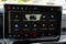 2026 Volkswagen Golf GTI 2.0T SE
