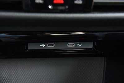 2026 Volkswagen Golf GTI 2.0T SE