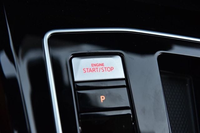 2026 Volkswagen Golf GTI 2.0T SE