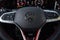 2026 Volkswagen Golf GTI 2.0T SE