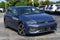 2026 Volkswagen Golf GTI 2.0T SE