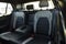 2026 Volkswagen Golf GTI 2.0T SE