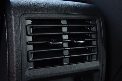 2026 Volkswagen Golf GTI 2.0T SE