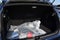 2026 Volkswagen Golf GTI 2.0T SE