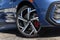 2026 Volkswagen Golf GTI 2.0T SE