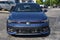 2026 Volkswagen Golf GTI 2.0T SE