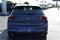 2026 Volkswagen Golf GTI 2.0T SE