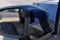 2026 Volkswagen Golf GTI 2.0T SE