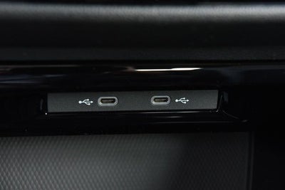 2026 Volkswagen Golf GTI 2.0T SE