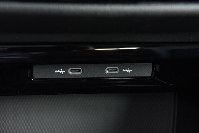 2026 Volkswagen Golf GTI 2.0T SE