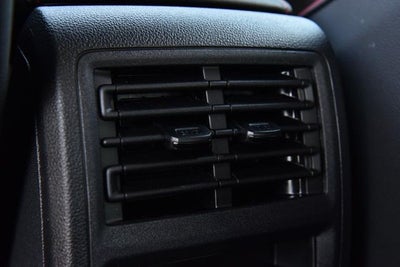 2026 Volkswagen Golf GTI 2.0T SE