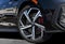 2026 Volkswagen Golf GTI 2.0T SE