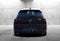 2026 Volkswagen Golf GTI 2.0T SE