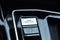2026 Volkswagen Golf R 2.0T
