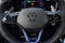 2026 Volkswagen Golf R 2.0T