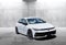 2026 Volkswagen Golf R 2.0T