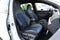 2026 Volkswagen Golf R 2.0T