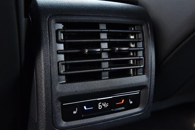 2026 Volkswagen Golf R 2.0T