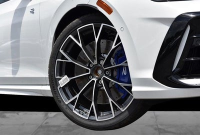 2026 Volkswagen Golf R 2.0T