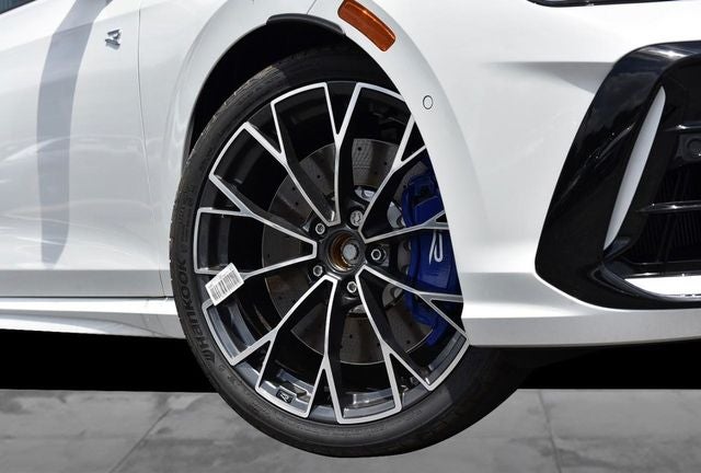 2026 Volkswagen Golf R 2.0T