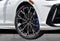 2026 Volkswagen Golf R 2.0T