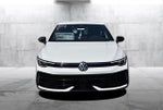 2026 Volkswagen Golf R 2.0T