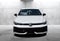 2026 Volkswagen Golf R 2.0T