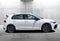 2026 Volkswagen Golf R 2.0T