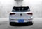 2026 Volkswagen Golf R 2.0T