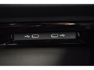 2026 Volkswagen Golf R 2.0T