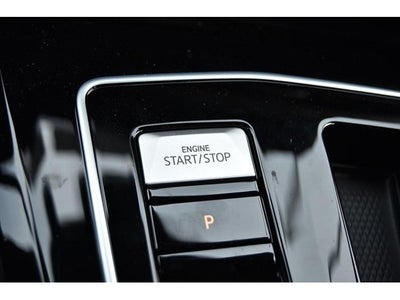 2026 Volkswagen Golf R 2.0T