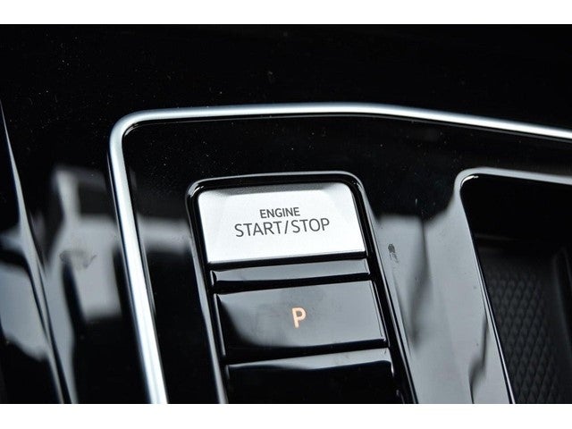 2026 Volkswagen Golf R 2.0T