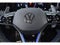 2026 Volkswagen Golf R 2.0T