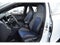 2026 Volkswagen Golf R 2.0T