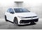 2026 Volkswagen Golf R 2.0T