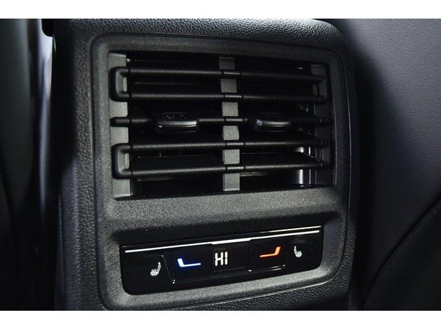 2026 Volkswagen Golf R 2.0T