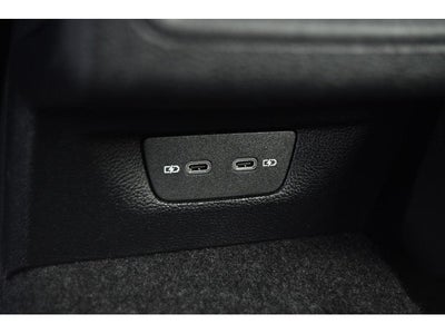 2026 Volkswagen Golf R 2.0T