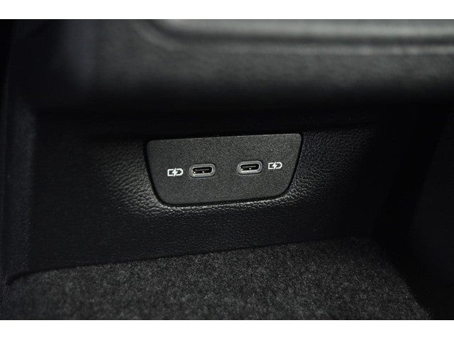 2026 Volkswagen Golf R 2.0T