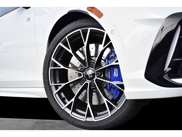 2026 Volkswagen Golf R 2.0T