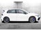 2026 Volkswagen Golf R 2.0T
