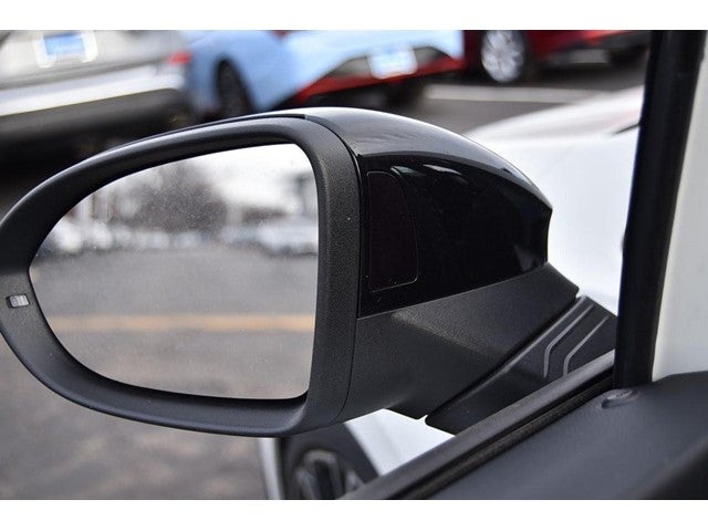 2026 Volkswagen Golf R 2.0T